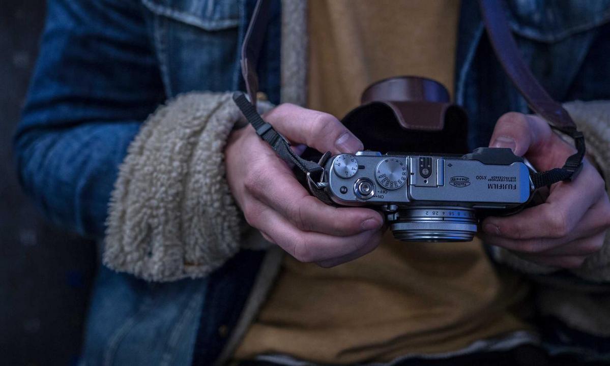 competitive readiness