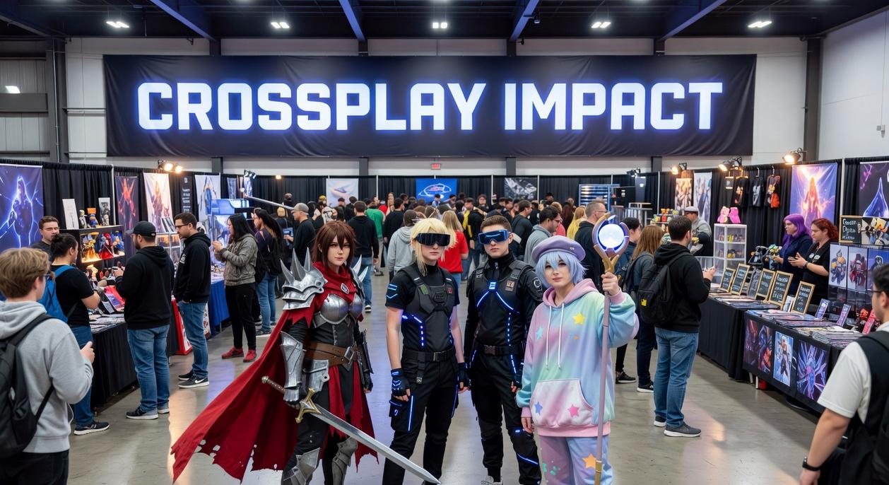 crossplay impact