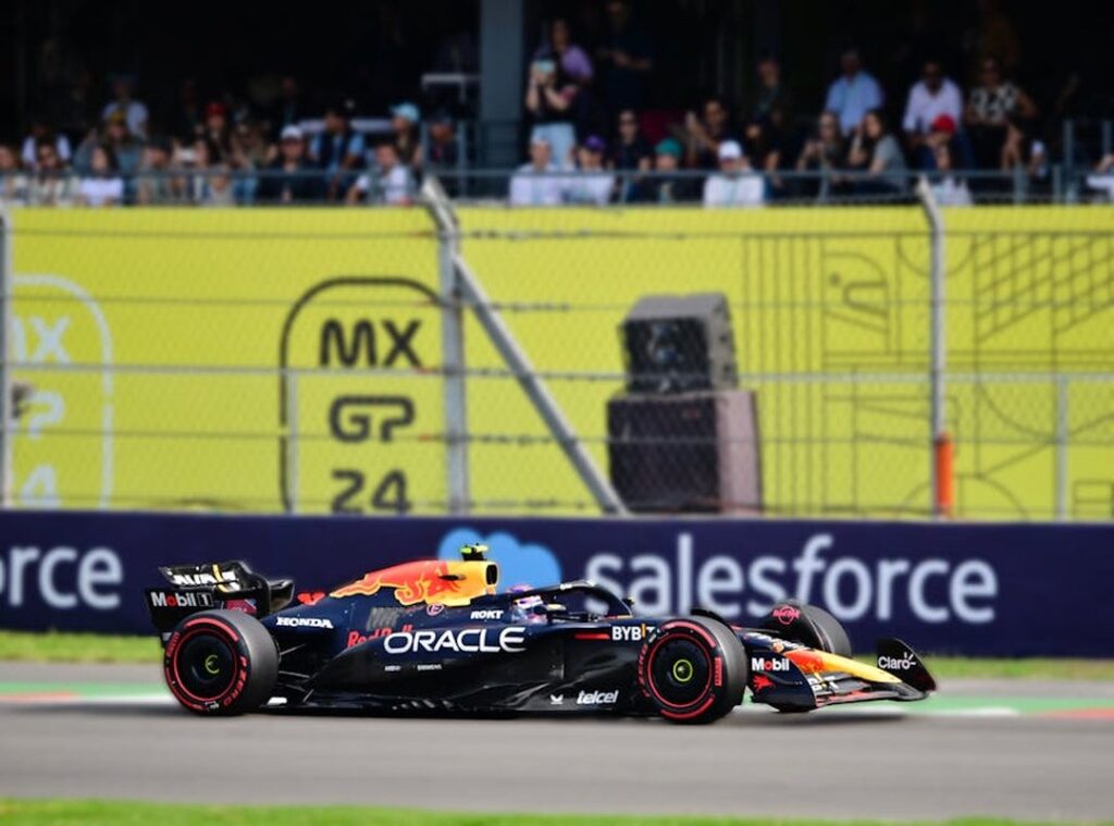 encuesta gran hermano fefe