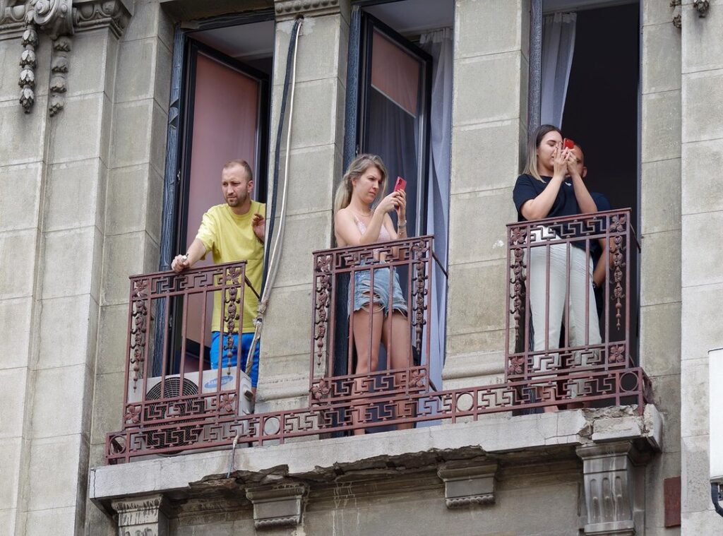 Etsgamevent Registration