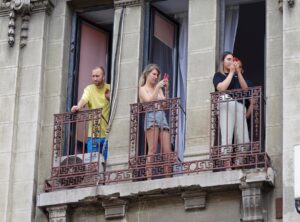 Etsgamevent Registration