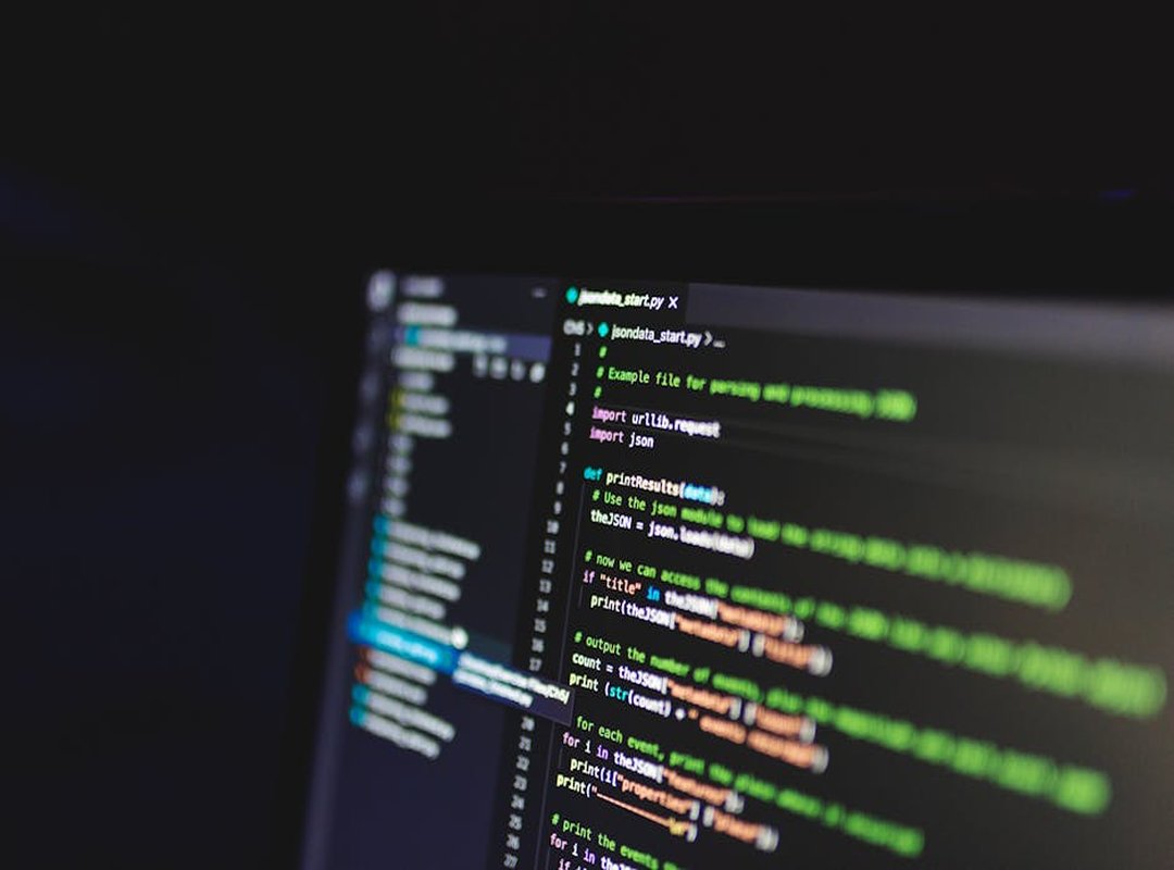 How to Upgrade Tgarchiveconsole