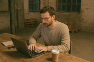 Latency Optimization