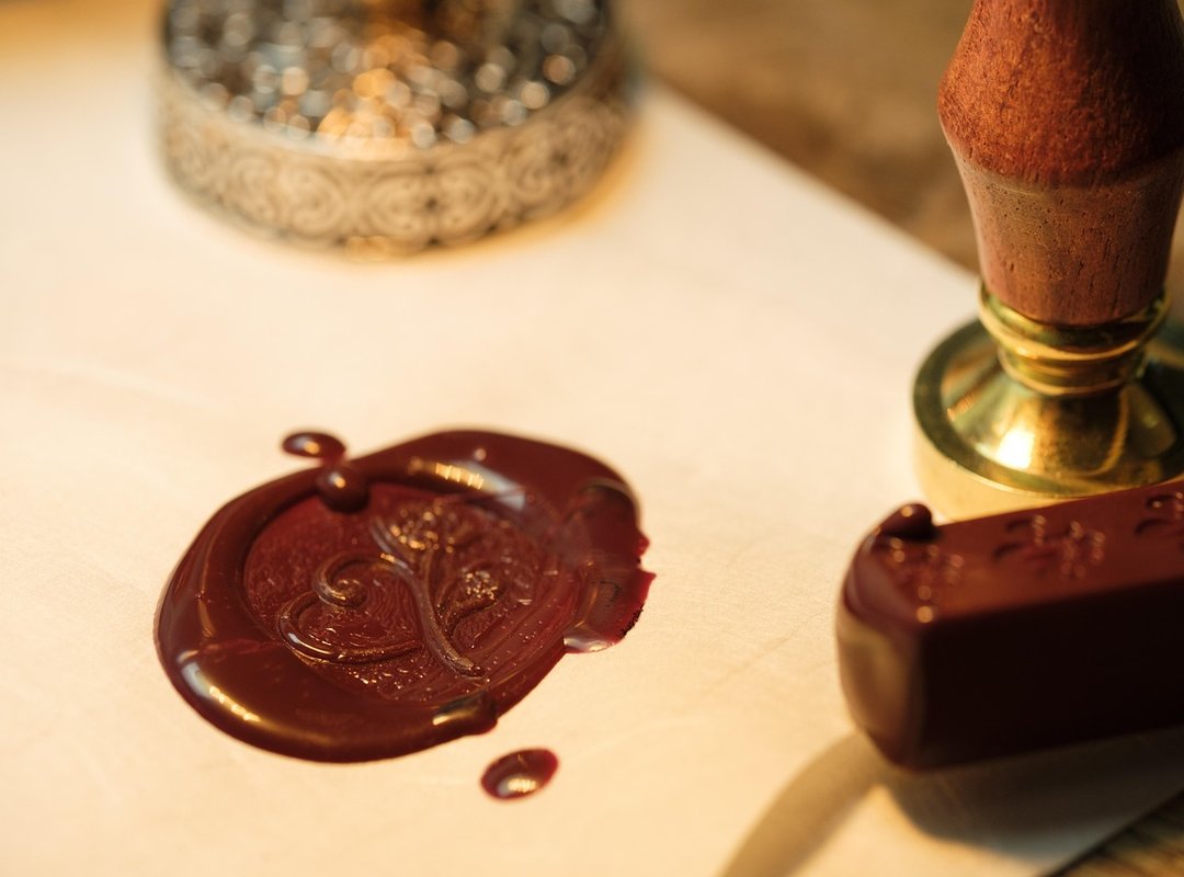 Lcfgamestick Resolution Settings