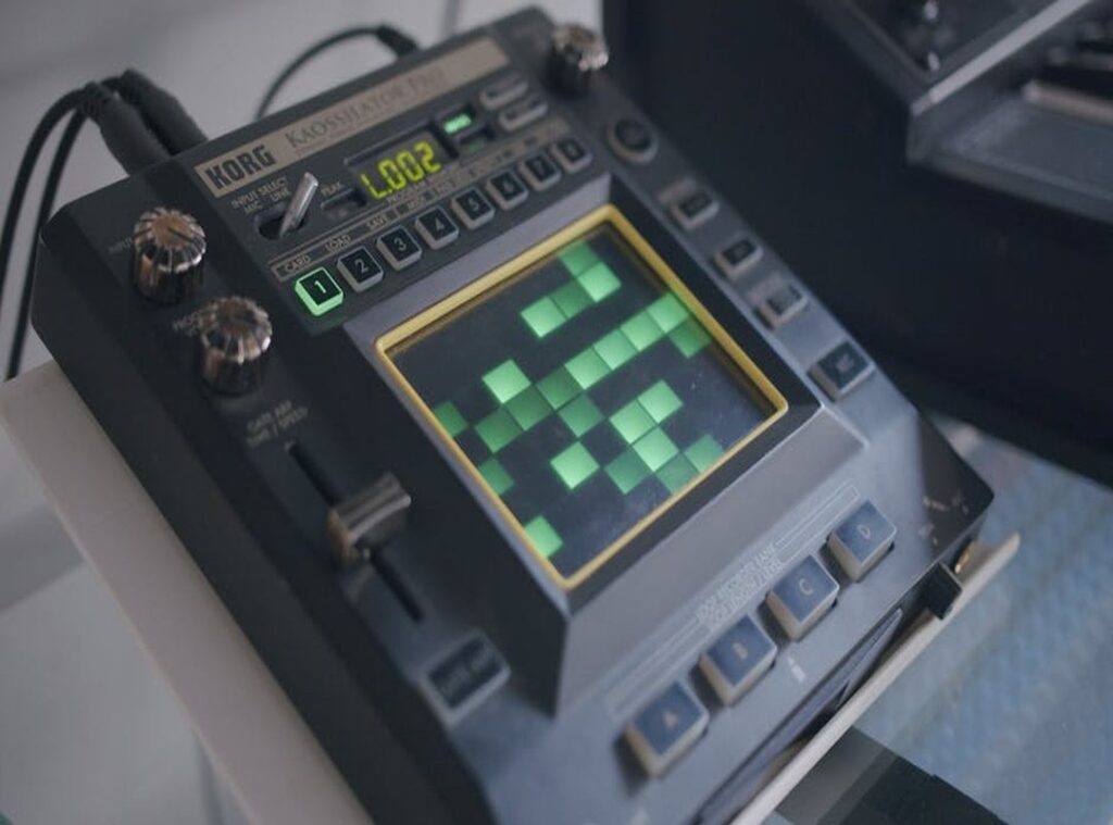 Masticelator Mods Pc Lag