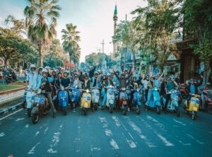 Masticelator Mods Pc Version