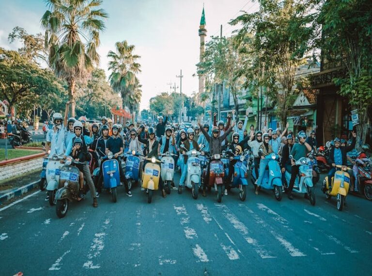 Masticelator Mods Pc Version