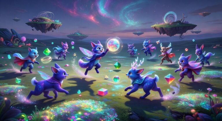 ooverzala version of playing