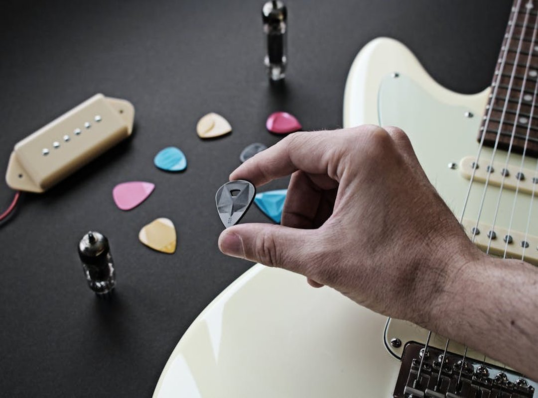 Play Masticelator Mods