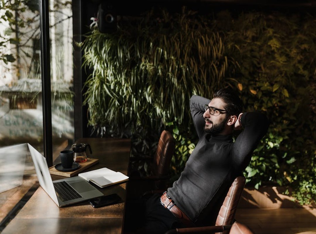 Tgarchiveconsole Pre-Orders