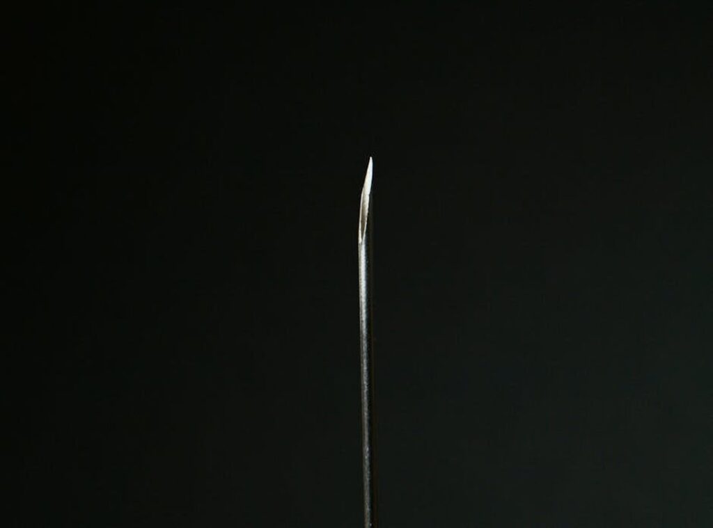 Tgarchiveconsole Tips From Thegamearchives