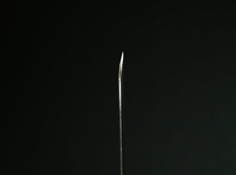 Tgarchiveconsole Tips From Thegamearchives