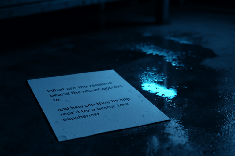 why are ooverzala updates so bad