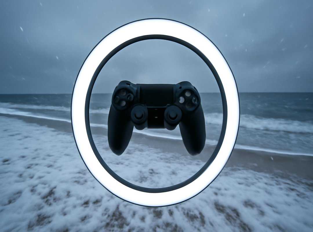 AI gaming changes