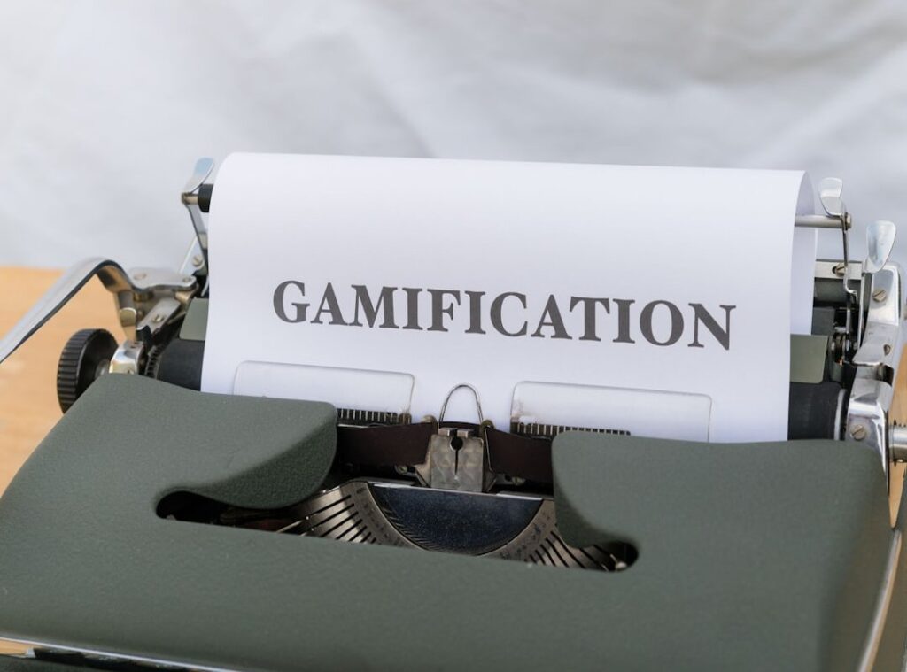 competitive esports insights