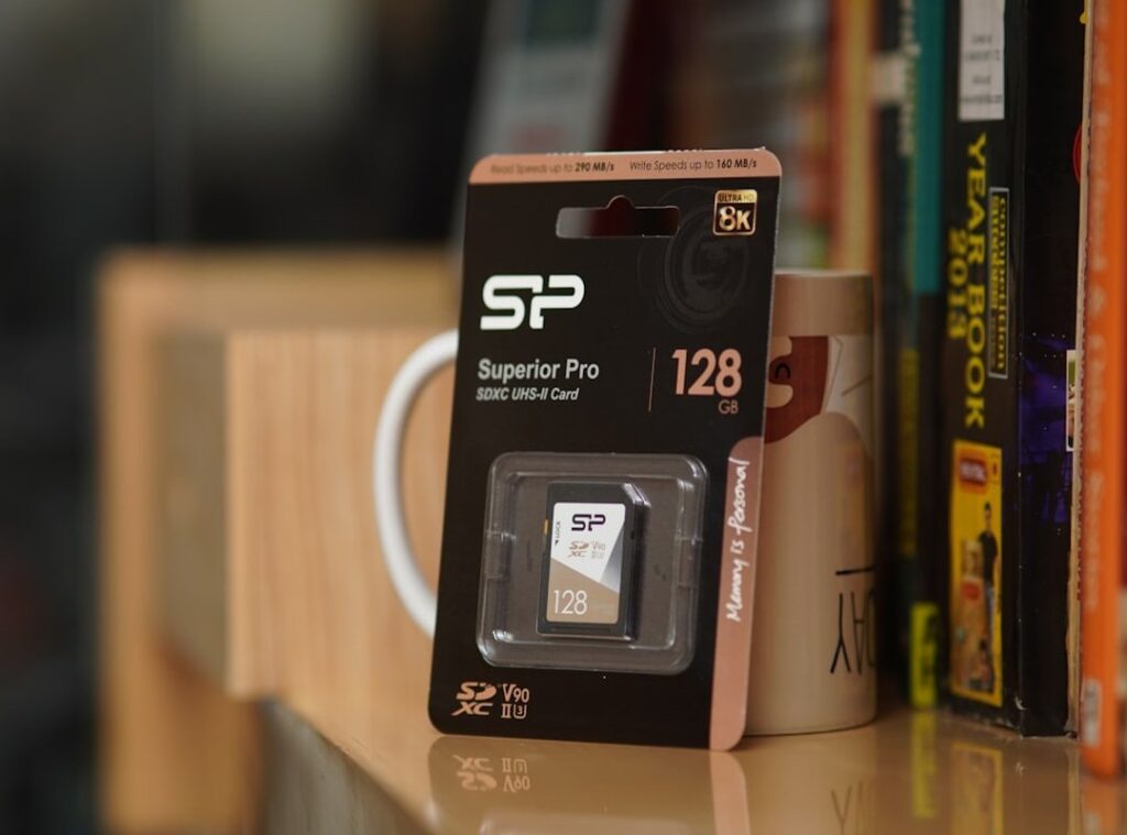 FPS boosting tricks