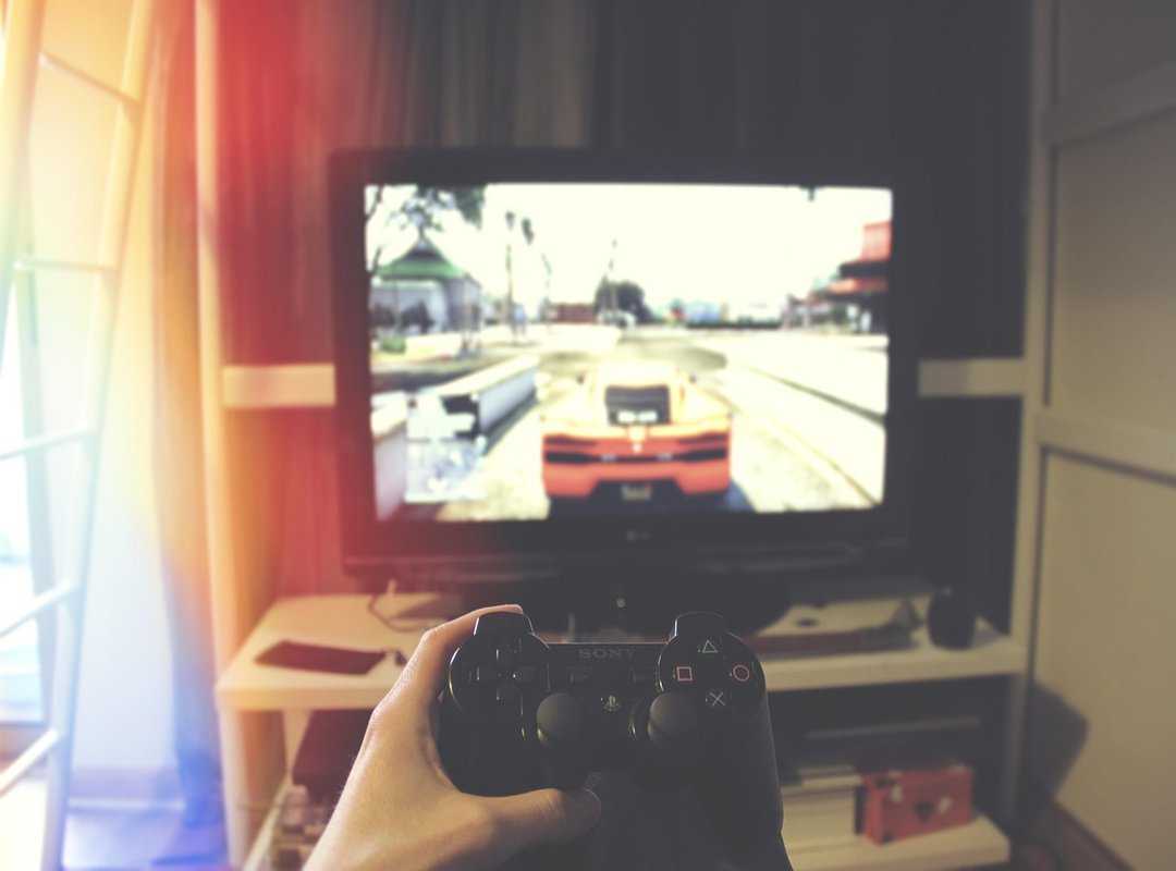 indie games 2023