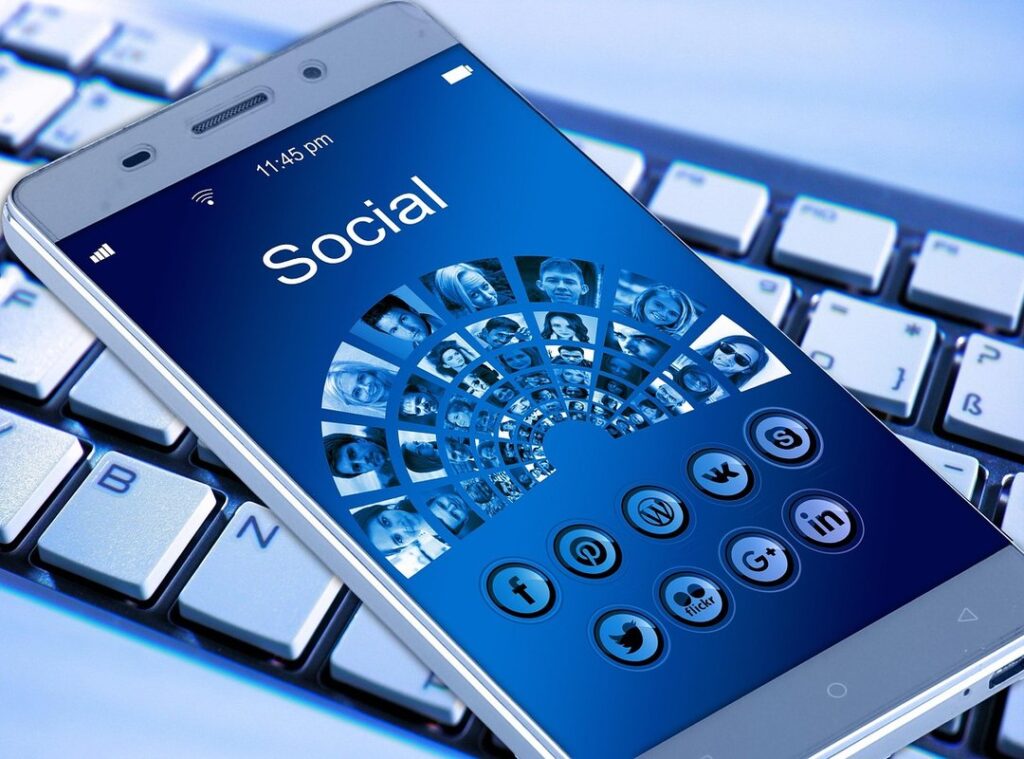 network tweaks online play