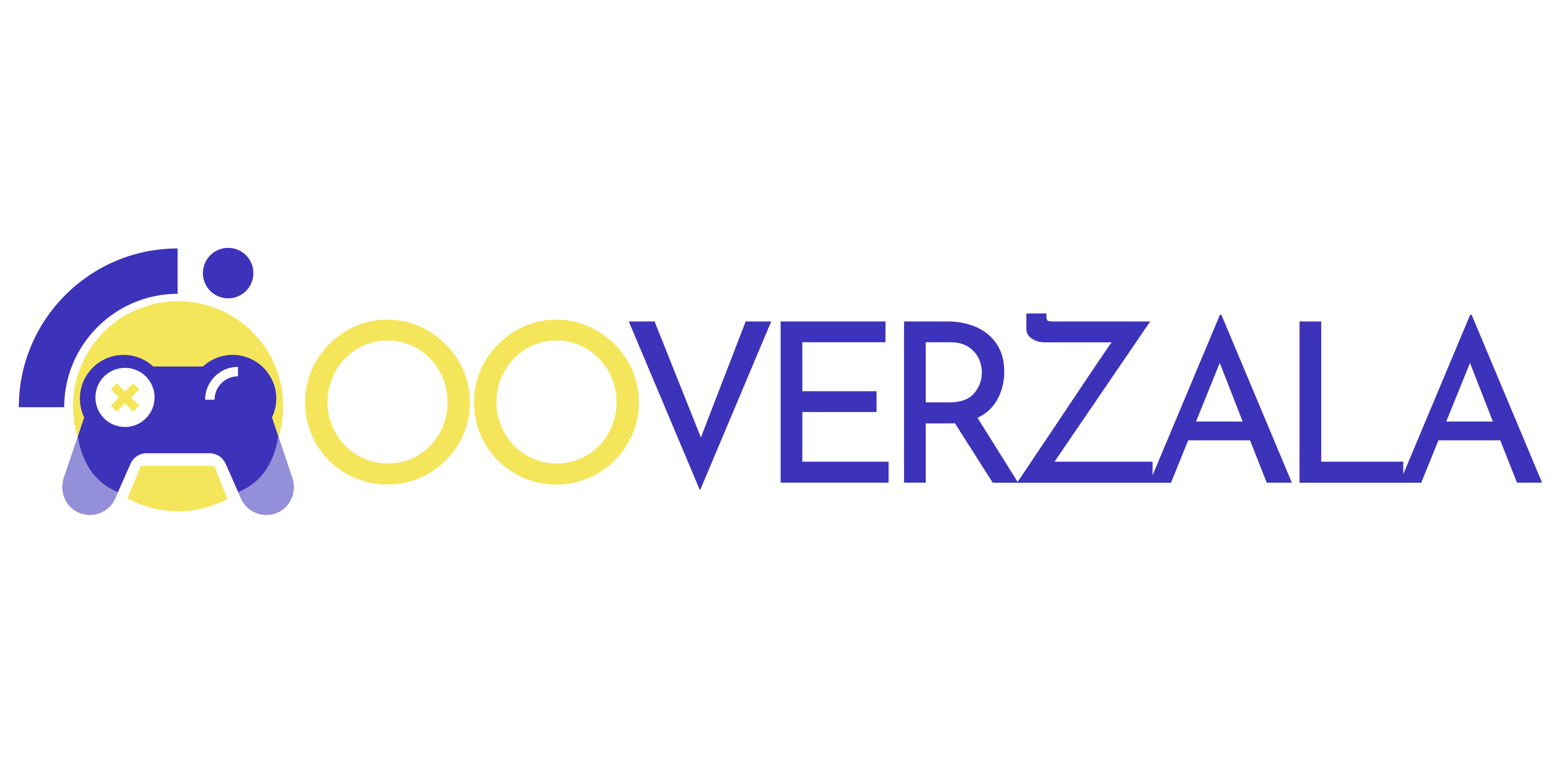 ooverzala.com_logo
