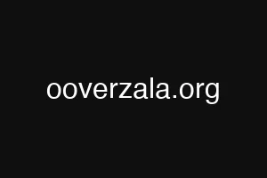 ooverzala.org