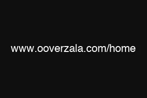 www.ooverzala.com/home