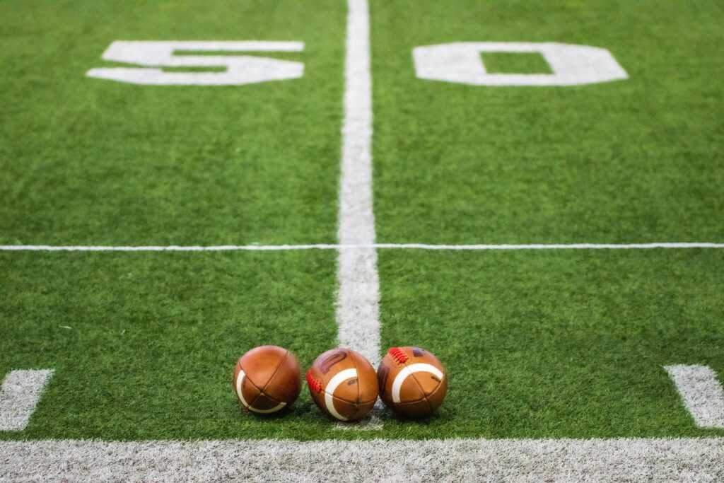 NFL Game Mode: Strategy, Team Builds and Playbook Tactics for Competitive Gamers